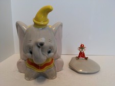 1992 disney dumbo for sale  Neillsville