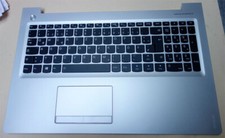 Tastatur lenovo ideapad gebraucht kaufen  Wuppertal