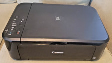 Canon 3620 one for sale  Virginia Beach
