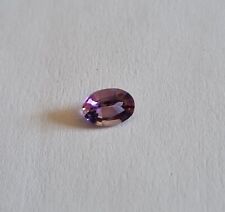 Loose iolite oval for sale  BILSTON