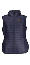 Napapijri chic manche d'occasion  Nancy-