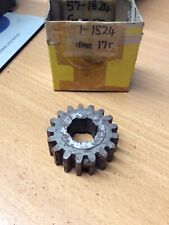 Triumph 500 unit for sale  BIRMINGHAM