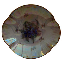 Royal winton blue for sale  LEAMINGTON SPA