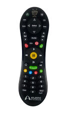 Tivo atlantic broadband for sale  Kissimmee