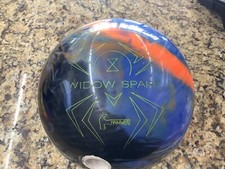 Hammer black widow for sale  Vernal