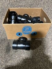 Box lesso 3in for sale  North Salt Lake