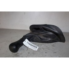 Leva cambio per usato  Bedizzole