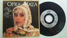 Tours ofra haza d'occasion  Vorey