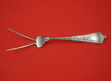 Persian tiffany co. for sale  Waukesha
