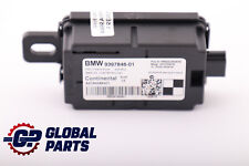 Bmw f20 f21 usato  Italia