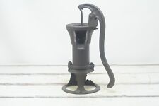 Antique vintage cast for sale  Valparaiso