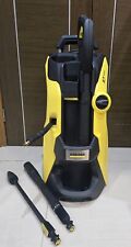 Karcher premium power for sale  WEST DRAYTON
