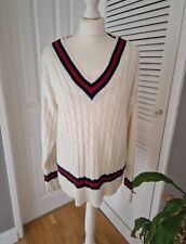Ladies internacionale cricket for sale  PERRANPORTH