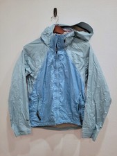 Marmot raincoat women for sale  Allison Park