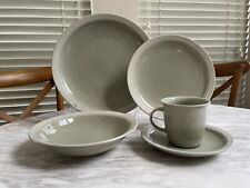 Mikasa stone craft for sale  Spring