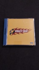 sega dreamcast usato sega dreamcast usato Torino