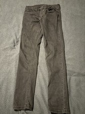 Primark mens skinny for sale  IRVINE