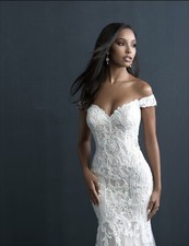 Exquisite allure couture for sale  Mobile