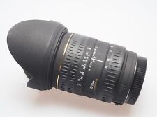 Sigma 70mm f2.8 for sale  BEAULY