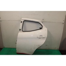 Porta post. per usato  Bedizzole