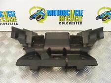 Yamaha thunderace ignition for sale  COLCHESTER