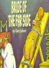 Bride far side for sale  UK