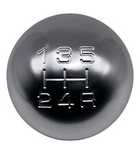 Silver round speed for sale  PETERBOROUGH