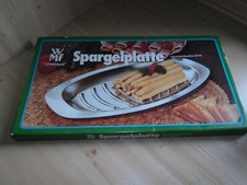 70er jahre cromargan gebraucht kaufen  Bergrheinfeld