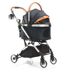 Fudajo poussette pliable d'occasion  Expédié en France