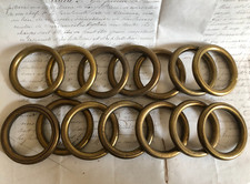 Job lot antique d'occasion  L'Isle-Jourdain