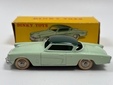 Dinky toys studebaker d'occasion  Saint-Lambert-du-Lattay