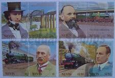 1985 nevis gwr for sale  PONTYPRIDD