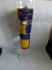 herforder glas gebraucht kaufen  Deutschland