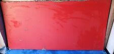 Old judo mats for sale  KEIGHLEY