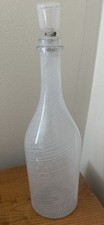 venini glass for sale venini glass for sale LONDON
