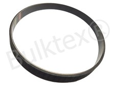 Kettler bulktex antriebsriemen gebraucht kaufen  Delbrück