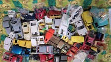 car junkyard for sale car junkyard for sale Crystal Falls