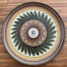 Kmk manuell kupfermühle gebraucht kaufen  Hofheim