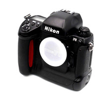 Nikon 35mm film for sale  Trenton