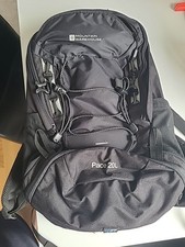 Mountain warehouse pace for sale  LEEDS