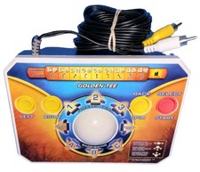 Golden tee golf for sale  Valrico