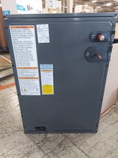 Goodman ton upflow for sale  Vandalia