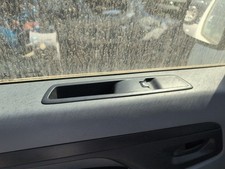Vauxhall vivaro 2700 for sale  LEEDS