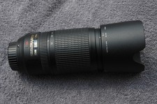Nikon nikkor 300 gebraucht kaufen  Freiburg im Breisgau