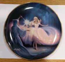 Franklin mint collectors for sale  BELFAST