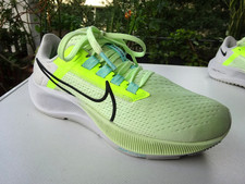 Nike cw7358 700 gebraucht kaufen  Berlin