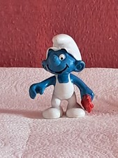 imbianchino usato  Sassari