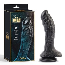 Dildo monster fallo usato  Guidonia Montecelio