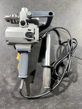 Broca com fio resistente Hawg furo angular cabo reversível 120V comprar usado  Enviando para Brazil