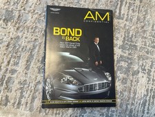 aston martin 007 for sale aston martin 007 for sale PONTYPRIDD